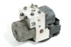 Pompa ABS Mitsubishi Carisma 2001 1.6 16V 